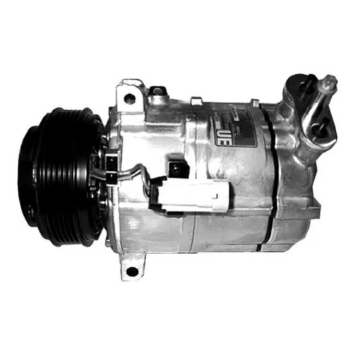 Kompresor klimatizácie ACP 1101 000P /MAHLE/ - obr. 1