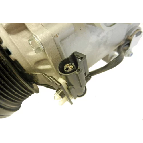 Kompresor klimatizácie ACP 1113 000S /MAHLE/ - obr. 9