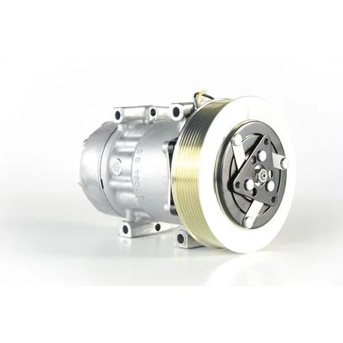 Kompresor klimatizácie ACP 1122 000P /MAHLE/ - obr. 8