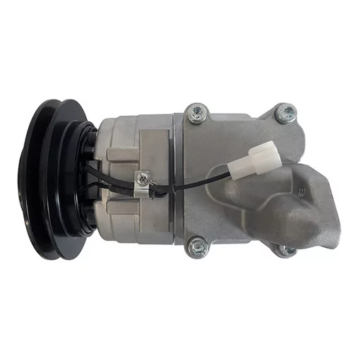 Kompresor klimatizácie ACP 1172 000S /MAHLE/ - obr. 12