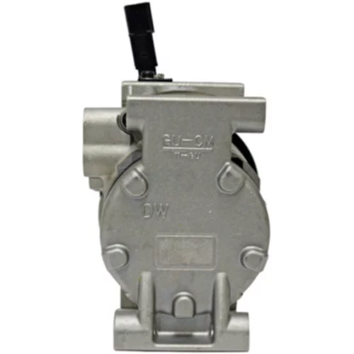 Kompresor klimatizácie ACP 1177 000P /MAHLE/ - obr. 8