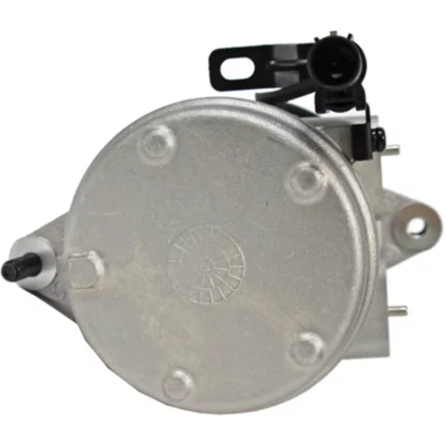 Kompresor klimatizácie ACP 1198 000P /MAHLE/ - obr. 8