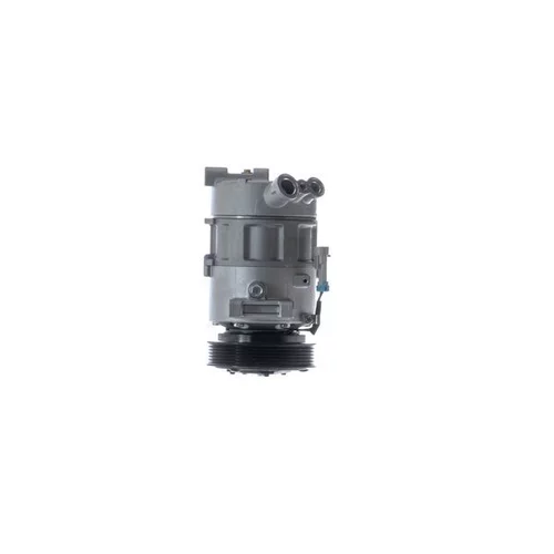 Kompresor klimatizácie ACP 1264 000S /MAHLE/ - obr. 8