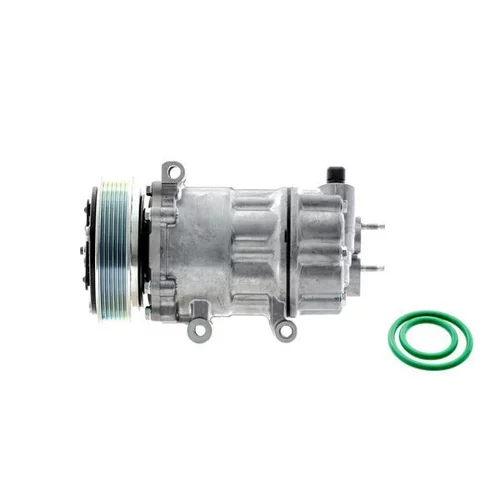 Kompresor klimatizácie ACP 1273 000S /MAHLE/ - obr. 10