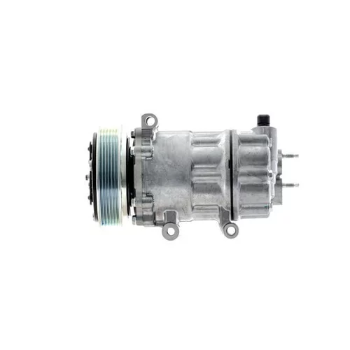Kompresor klimatizácie ACP 1273 000S /MAHLE/ - obr. 2