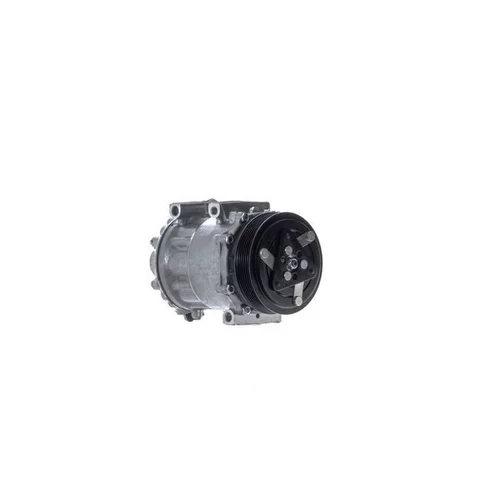 Kompresor klimatizácie ACP 1274 000S /MAHLE/ - obr. 7