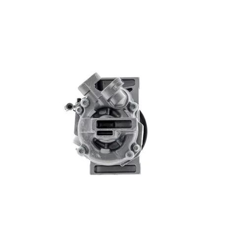 Kompresor klimatizácie ACP 1286 000P /MAHLE/ - obr. 5