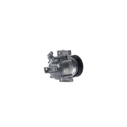Kompresor klimatizácie ACP 1286 000S /MAHLE/ - obr. 5