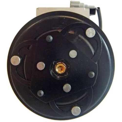 Kompresor klimatizácie ACP 1292 000S /MAHLE/ - obr. 1