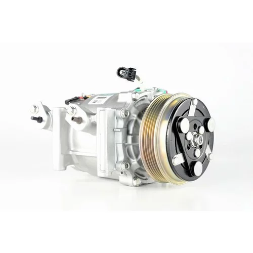 Kompresor klimatizácie ACP 1325 000P /MAHLE/ - obr. 8