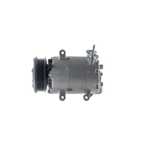 Kompresor klimatizácie MAHLE ACP 1330 000S
