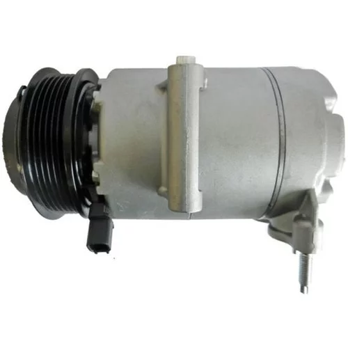 Kompresor klimatizácie ACP 1333 000S /MAHLE/ - obr. 7