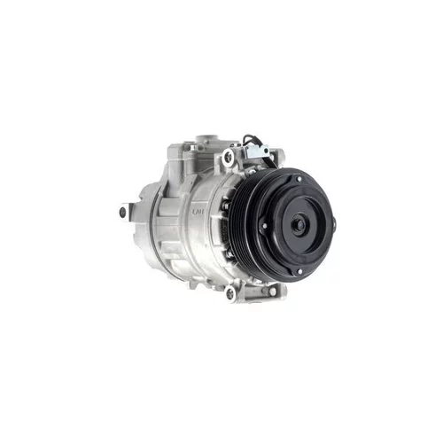 Kompresor klimatizácie ACP 1348 000S /MAHLE/ - obr. 12
