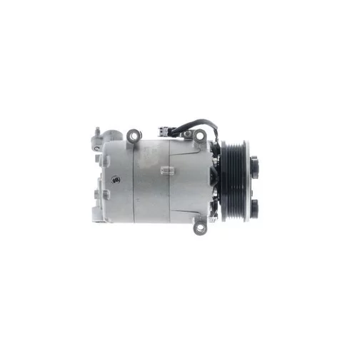 Kompresor klimatizácie ACP 1360 000P /MAHLE/ - obr. 6