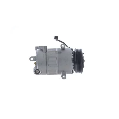 Kompresor klimatizácie ACP 1361 000S /MAHLE/ - obr. 6