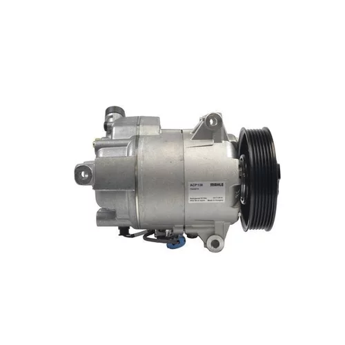 Kompresor klimatizácie MAHLE ACP 138 000P
