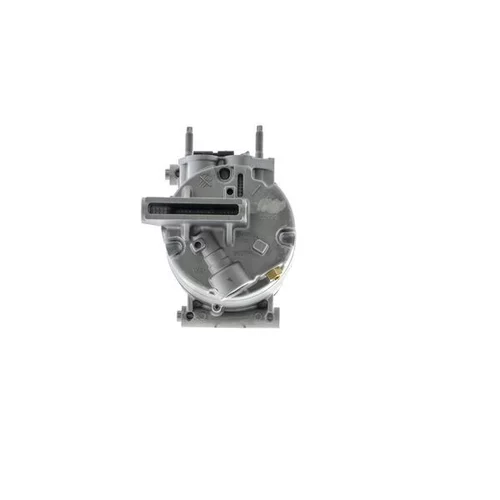 Kompresor klimatizácie ACP 1387 000P /MAHLE/ - obr. 5
