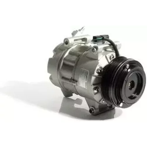 Kompresor klimatizácie ACP 1388 000S /MAHLE/ - obr. 5
