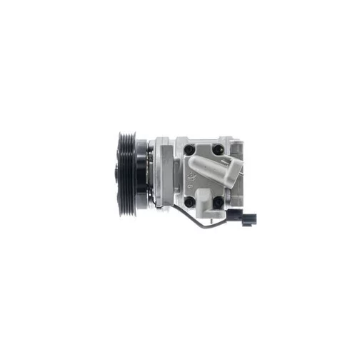 Kompresor klimatizácie ACP 1416 000P /MAHLE/ - obr. 9