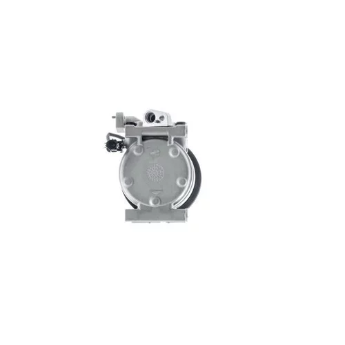 Kompresor klimatizácie ACP 1416 000P /MAHLE/ - obr. 5