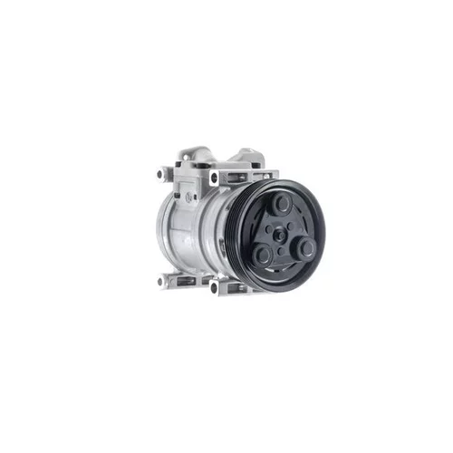 Kompresor klimatizácie ACP 1416 000P /MAHLE/ - obr. 8