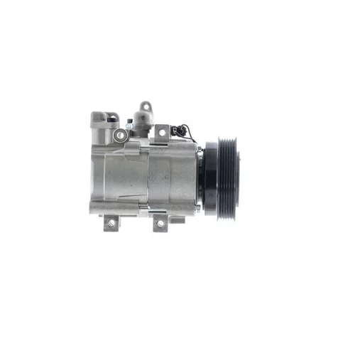 Kompresor klimatizácie ACP 1431 000P /MAHLE/ - obr. 7
