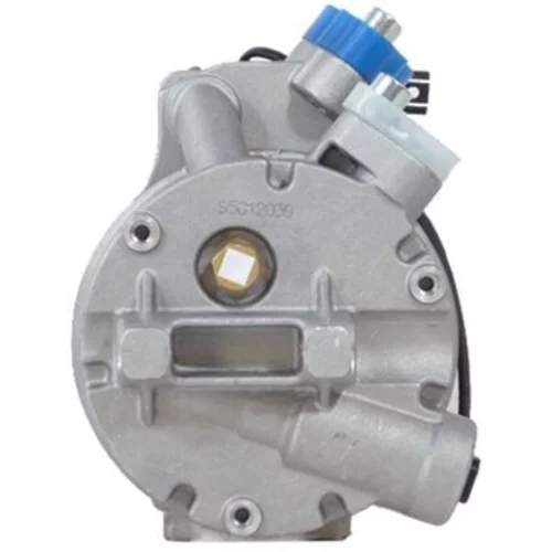 Kompresor klimatizácie ACP 1440 000S /MAHLE/ - obr. 5