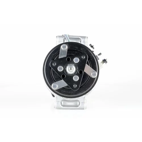 Kompresor klimatizácie ACP 1442 000P /MAHLE/ - obr. 11