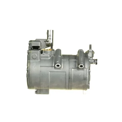 Kompresor klimatizácie ACP 1451 000P /MAHLE/ - obr. 3