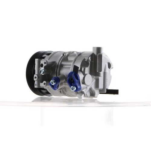 Kompresor klimatizácie ACP 1482 000S /MAHLE/ - obr. 1
