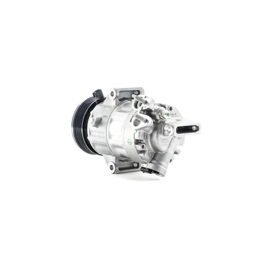 Kompresor klimatizácie ACP 1491 000P /MAHLE/ - obr. 4