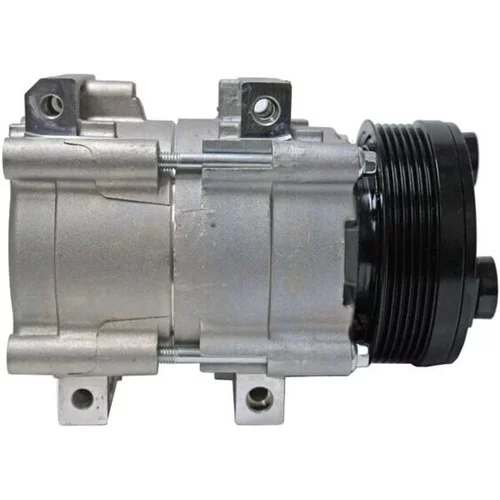 Kompresor klimatizácie ACP 153 000P /MAHLE/ - obr. 10
