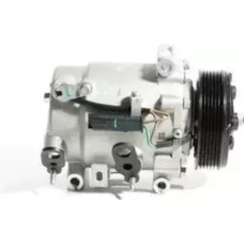 Kompresor klimatizácie MAHLE ACP 1541 001P