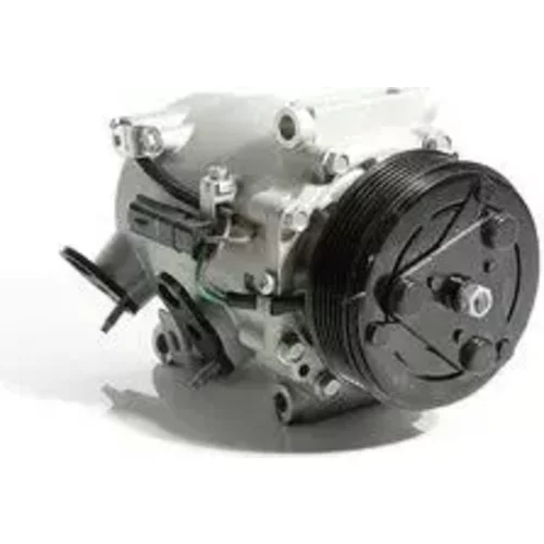 Kompresor klimatizácie ACP 1541 001P /MAHLE/ - obr. 1