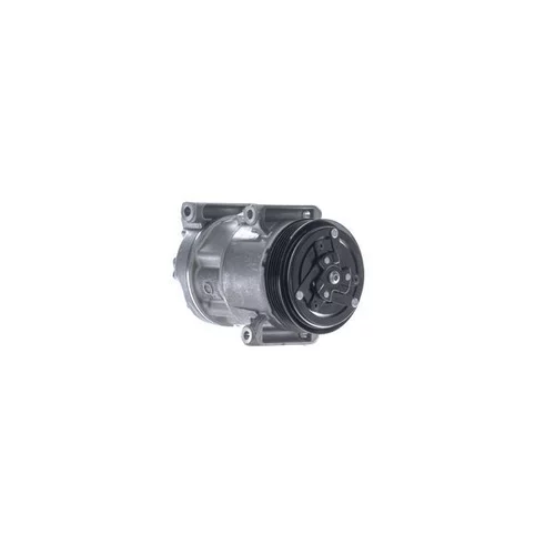 Kompresor klimatizácie ACP 1561 000P /MAHLE/ - obr. 14