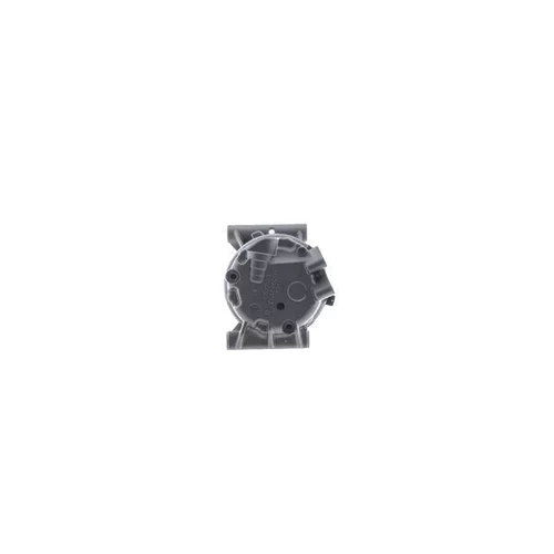 Kompresor klimatizácie ACP 1564 000P /MAHLE/ - obr. 4