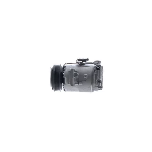 Kompresor klimatizácie ACP 1567 000P /MAHLE/ - obr. 9