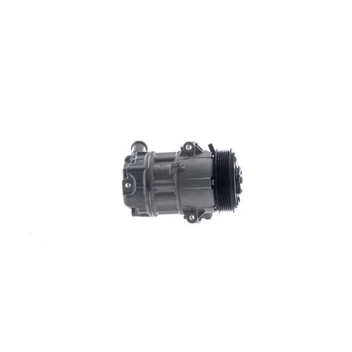 Kompresor klimatizácie ACP 1568 000P /MAHLE/ - obr. 6