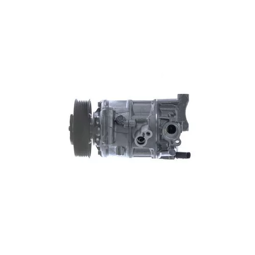 Kompresor klimatizácie ACP 1571 000P /MAHLE/ - obr. 8