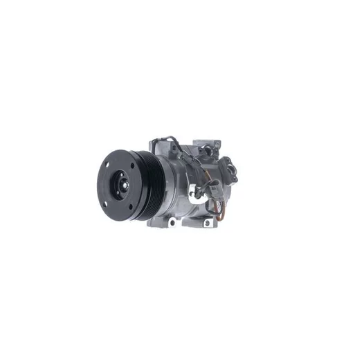 Kompresor klimatizácie ACP 1582 000S /MAHLE/ - obr. 1