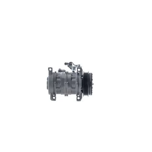 Kompresor klimatizácie ACP 1584 000S /MAHLE/ - obr. 6