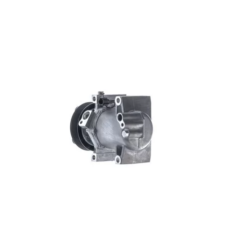 Kompresor klimatizácie ACP 1588 000S /MAHLE/ - obr. 3