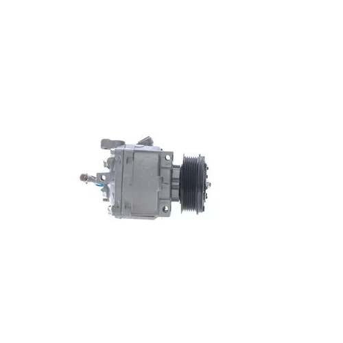 Kompresor klimatizácie ACP 1589 000S /MAHLE/ - obr. 6