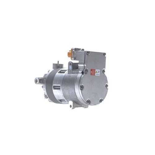 Kompresor klimatizácie ACP 1597 000P /MAHLE/ - obr. 7