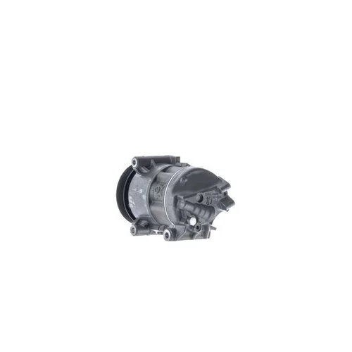 Kompresor klimatizácie ACP 1611 000P /MAHLE/ - obr. 3