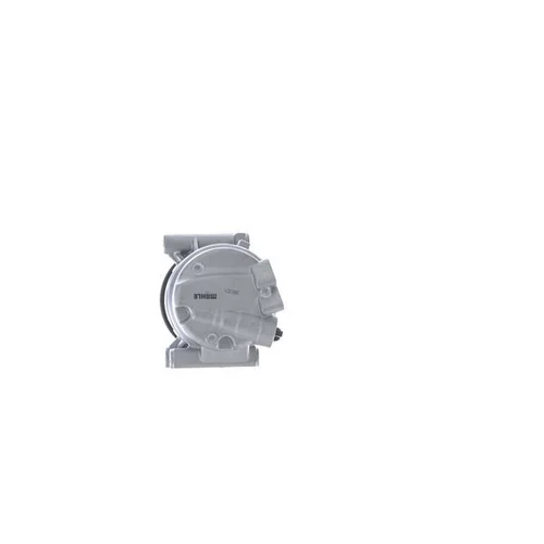 Kompresor klimatizácie ACP 162 000S /MAHLE/ - obr. 8