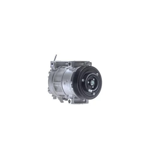 Kompresor klimatizácie ACP 1631 000S /MAHLE/ - obr. 7