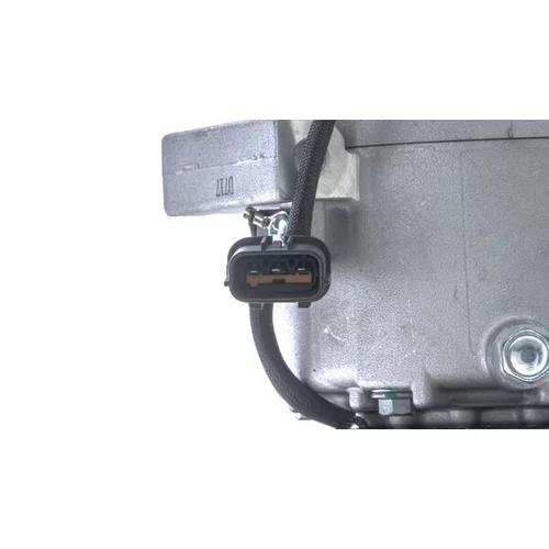 Kompresor klimatizácie ACP 1634 000S /MAHLE/ - obr. 10