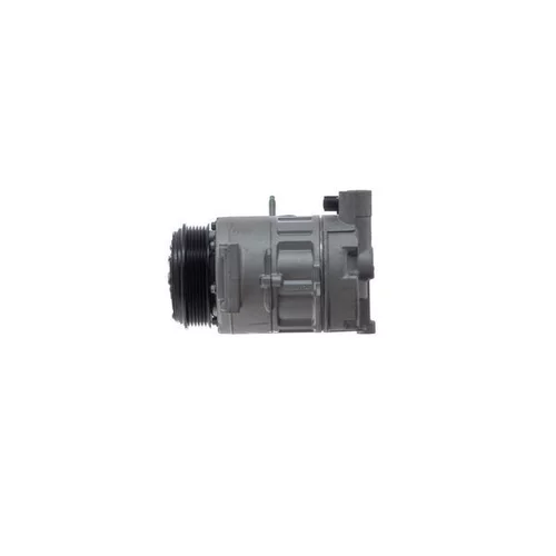 Kompresor klimatizácie ACP 1636 000S /MAHLE/ - obr. 9