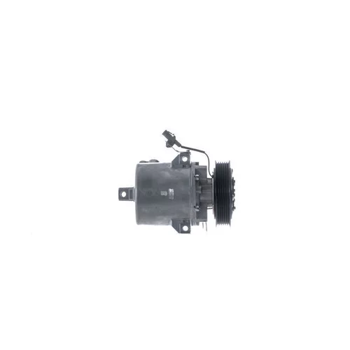 Kompresor klimatizácie ACP 1639 000S /MAHLE/ - obr. 6
